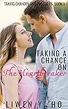 Taking a Chance o...