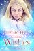 Emma's Three Christmas Wishes by Elena Shelest