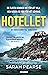 Hotellet