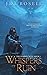 Whispers of Ruin (The Famine Cycle #1)
