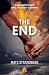 The End