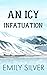 An Icy Infatuation (Love Abroad #1)
