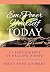 EmPower Yourself Today by Emily Gourley