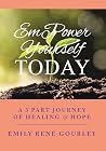 EmPower Yourself ...