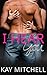 I Hear You (Easton You #1)
