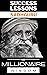 Success Lessons From Sadhguru by Millionaire Wisdom