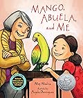 Mango, Abuela, and Me