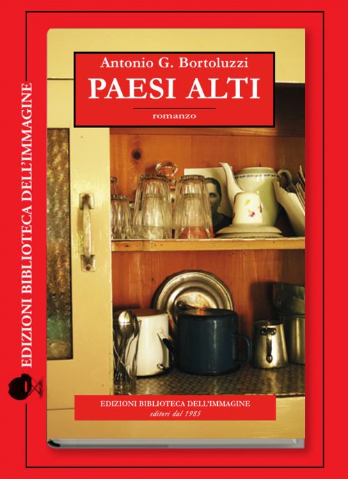 Paesi alti