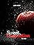 Sweet Temptation : The Affair