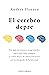 El cerebro depre