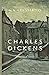 Charles Dickens: A Critical Study