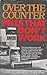 Over the Counter Pills That...