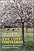 The Lost Orchards by Liz Copas