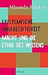 Epistemische Unge...