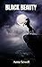 Black Beauty