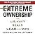 Extreme Ownership: How U.S. Navy SEALs Lead and Win