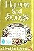 Hymns and Songs