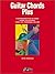 Guitar Chords Plus (Guitar ...