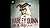 Harley Quinn and The Joker:...