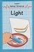Light (Ladybird Junior Science)