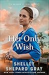 Her Only Wish