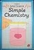 Simple Chemistry (Ladybird Junior Science)