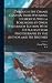 Through the Grand Canyon From Wyoming to Mexico, With a Forew... by Owen Wister