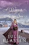 A Winter by the Sea by Julie Klassen