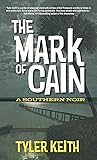 The Mark of Cain