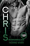 Chris. Decodifica...