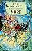 Mort (Disksvet, #4; Smrt, #1)