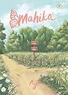 Mahika