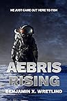 Aebris Rising Aebris Rising