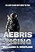 Aebris Rising