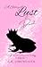 A Story of Lust & Deceit (A...