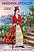 The Dueling Duchess (Wicked...