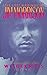 Wilderness: The Lost Writings of Jim Morrison, Volume 1