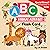 ABC Alphabet Animal Flash c...