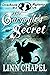 The Gargoyle's Secret (Ston...