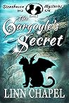 The Gargoyle's Se...