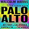 Palo Alto: A Hist...