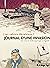 Les cahiers Ukrainiens - Journal d'une invasion: Un récit-témoignage d'Igort