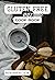 Gluten Free Diet Cook Book by Benjamin Cook