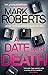 A Date with Death (Eve Clay...