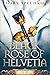 The Black Rose of Helvetia ...