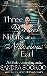 Three Wicked Nigh...