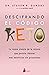DESCIFRANDO EL CÓDIGO KETO (Spanish Edition)