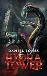 Hydra Tower