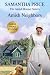 Amish Neighbors LARGE PRINT: Amish Romance (The Amish Bonnet Sisters - Large Print Editions)