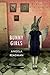 Bunny Girls by Angela Readman